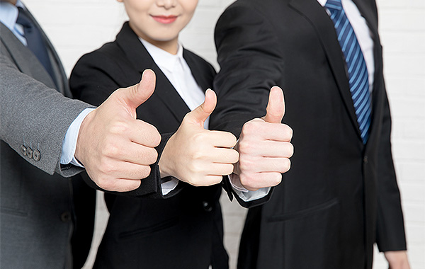 集團(tuán)簡(jiǎn)介